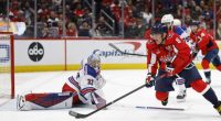 Penalty struggles becoming very costly for Rangers