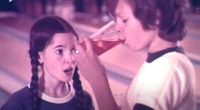 People are only just realizing the origin of 'drinking the Kool-Aid'