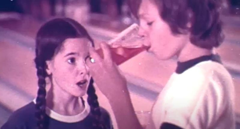 People are only just realizing the origin of 'drinking the Kool-Aid'