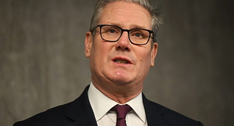 MPs will debate a petition calling for a general election today