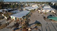 Pinellas residents struggle with permit delays, seek accountability