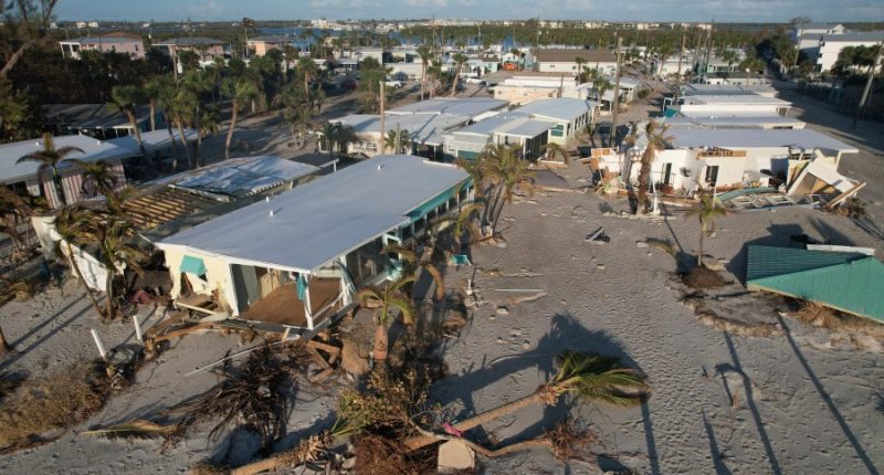 Pinellas residents struggle with permit delays, seek accountability