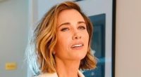 Plastic surgeon reveals secrets of celebrities sudden glow-ups
