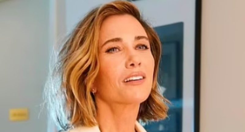 Plastic surgeon reveals secrets of celebrities sudden glow-ups