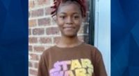 Police Provide Update on Missing 13-Year-Old Girl Found Murdered in Vacant Home, 2 Teens Arrested