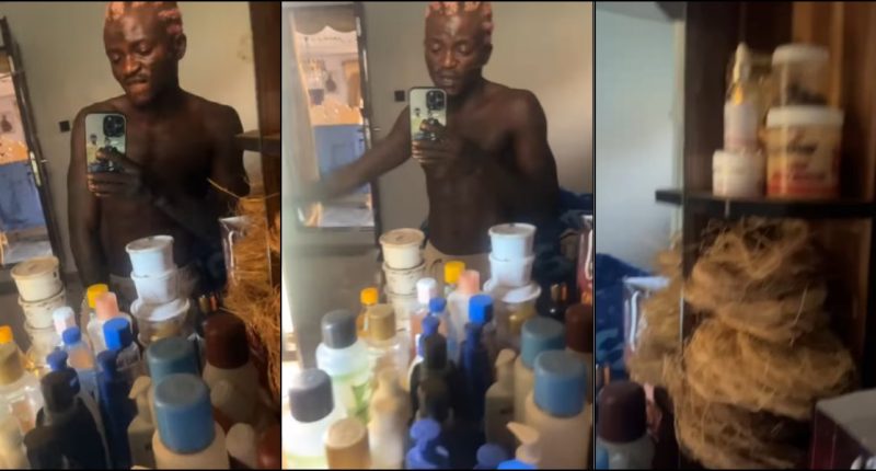 GistReel Entertainment