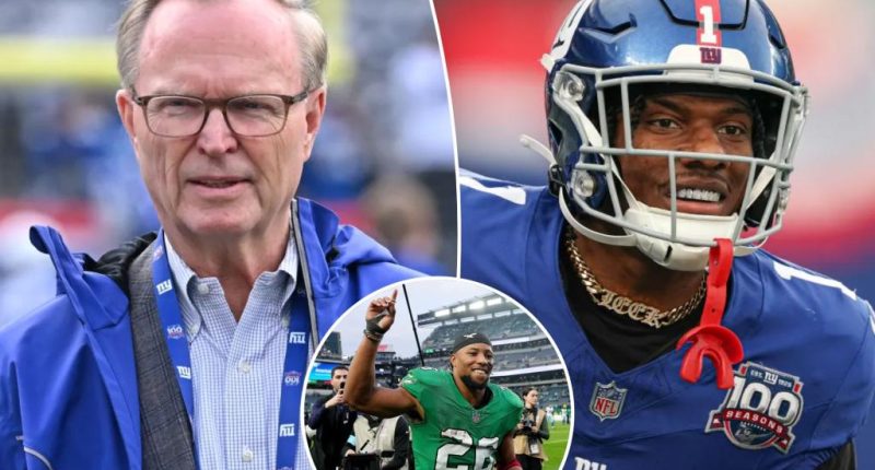 Preview, prediction, what to watch for