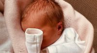 Princess Beatrice gives birth - adorable name revealed!