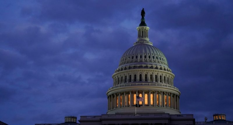 Progressive staffers withdraw request for shorter work week