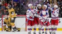 Rangers finally seeing the light at end of their 'identity crisis'