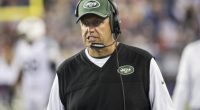 Rex Ryan to interview for Jets head coach opening