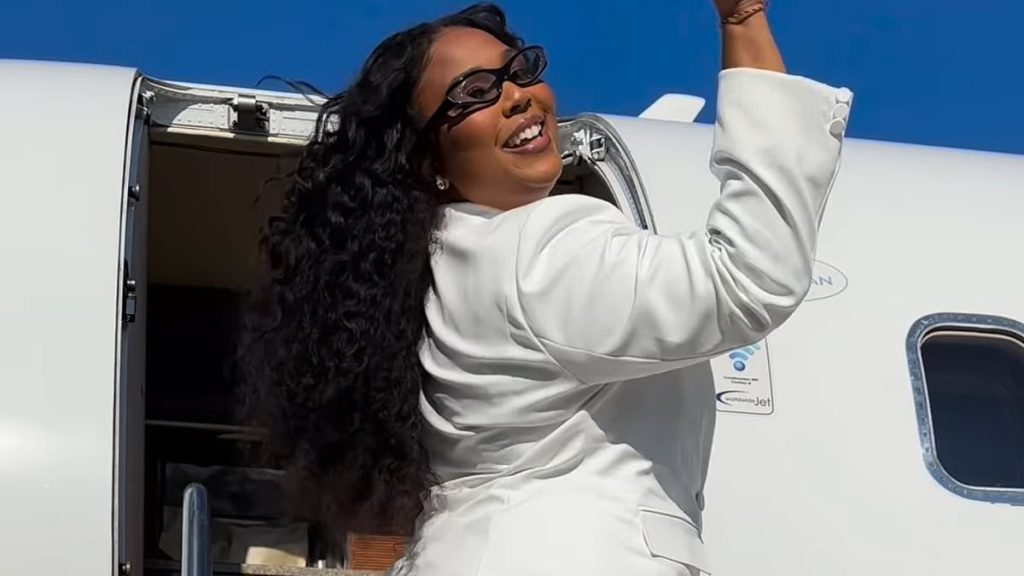 Rich and famous who take private jets at higher risk of crashing