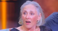 Ricki Lake's house ruined by fire was predicted by psychic Tyler Henry