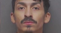Road Rage Shooter Offered Parents $500K to Buy Infant for Organs
