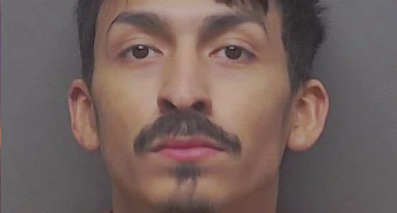 Road Rage Shooter Offered Parents $500K to Buy Infant for Organs