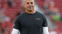 Robert Saleh hired by 49ers for second stint as team's defensive coordinator