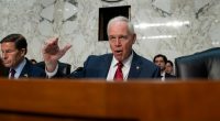 Ron Johnson expresses concern Israel 'coerced' into ceasefire agreement