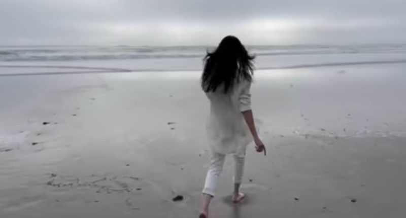 Royal fans notice blunder in Meghan Markle's new Instagram video