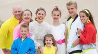 Ruby Franke's daughter Shari makes announcement ahead of tell-all book