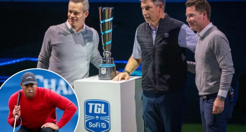 Rules, format, rosters ahead of opening match