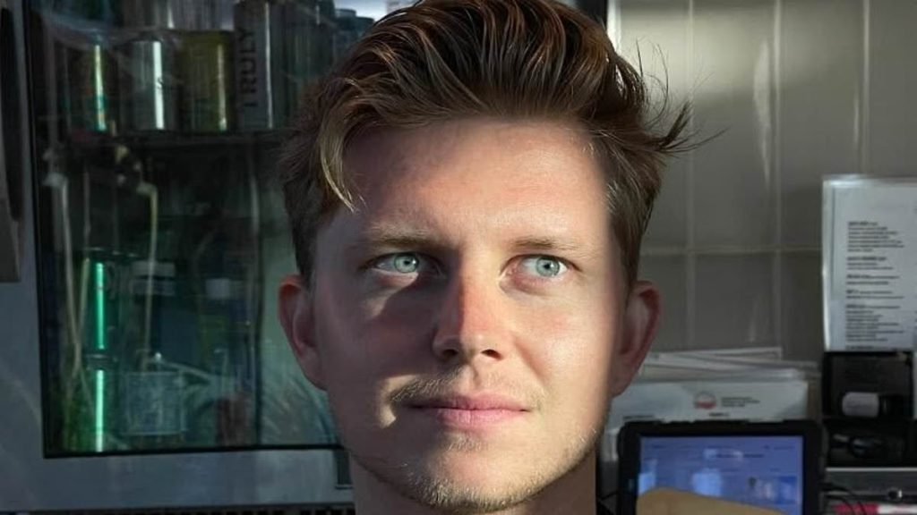 San Francisco man's life cut short in deadly Tesla multi-car crash