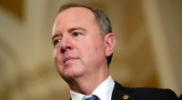 Schiff calls Trump's' Jan. 6 pardons a 'grotesque display' of power