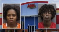 Second arrest made in Florida bowling alley shooting that left off-duty ATF agent paralyzed: 'Senseless'