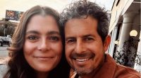 Shock death of food influencer and mom of two leaves internet reeling