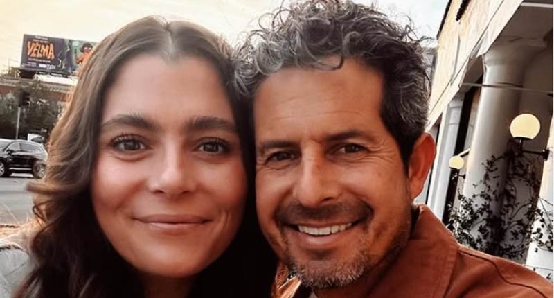 Shock death of food influencer and mom of two leaves internet reeling