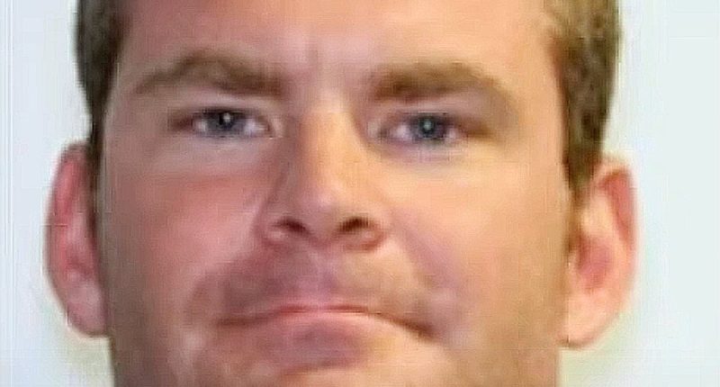 Shocking way Cybertruck bomber used AI to plan his attack