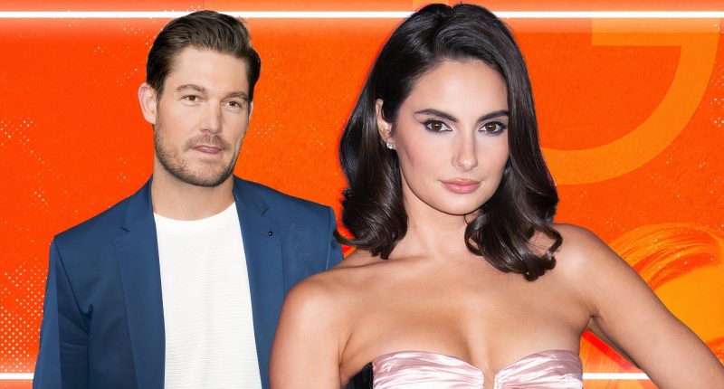 Signs Paige DeSorbo Would Have Never Given Up Her NYC Life To Move To Charleston For Craig Conover