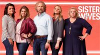 Sister Wives Season 19 Episode 15: The Audacity Of Kody
