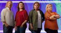 Sister Wives Season 19 Episode 16: 'They Can Have That'