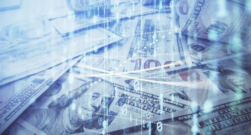 So, you want my data? What’s in it for me? 