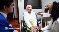Soccer-loving nun from Brazil tops list of world's oldest living person at nearly 117