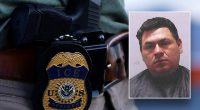 South Carolina drunk driver arrested in December had been deported 3 times: affidavit