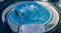 South Carolina man dies of Legionnaires' disease after using bacteria-laden hot tub, lawsuit claims
