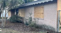 South Tampa neighborhood struggles to recover months after Hurricane Milton