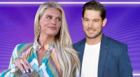 Southern Charm Star Madison LeCroy Sticks Up For Cast Member Craig Conover After Shocking Split