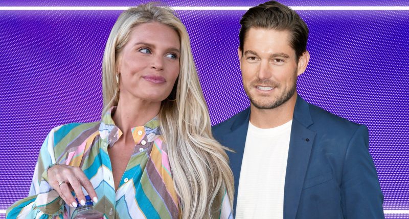 Southern Charm Star Madison LeCroy Sticks Up For Cast Member Craig Conover After Shocking Split