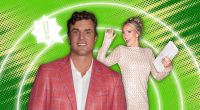 Southern Charm's Shep Rose Reveals Taylor Ann Green Pushed For A Proposal, But Why Is He Still Talking About His Ex?