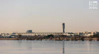 Staffing at Washington National Airport air control tower was ‘not normal' on night of collision: FAA report
