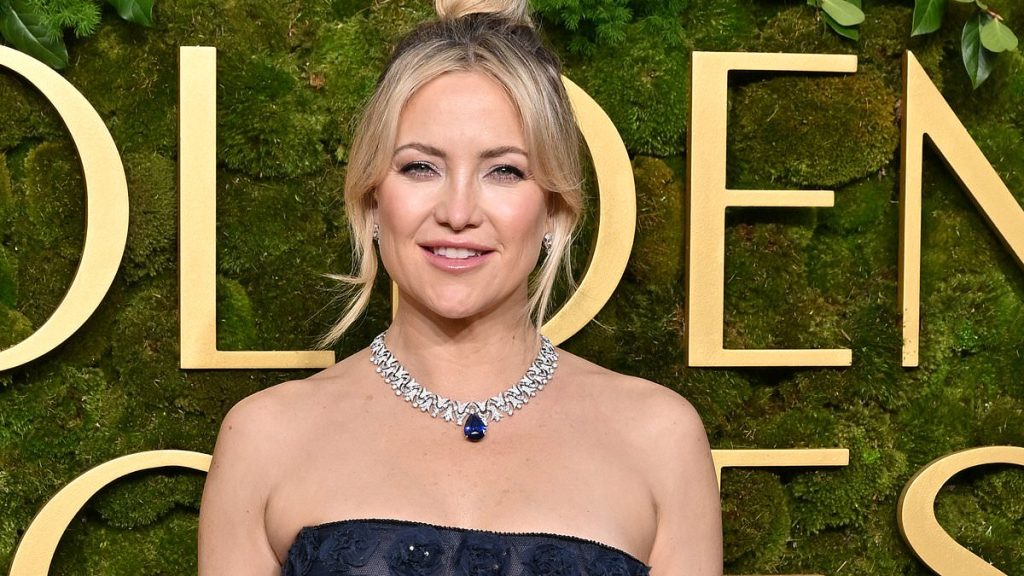 Stars who did NOT lose their homes in LA fires