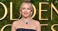 Stars who did NOT lose their homes in LA fires