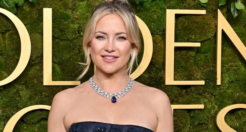 Stars who did NOT lose their homes in LA fires