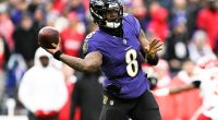 Steelers vs. Ravens Streaming Info: Start Time, Channel, Where To Watch Tonight’s Ravens-Steelers NFL Playoff Game Live