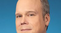 Stirewalt: Will Trump invest his political capital or spend it?