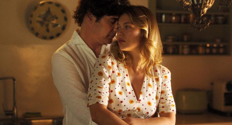 Stream It Or Skip It?