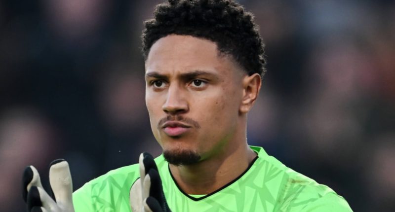 GistReel Entertainment