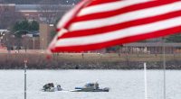 Supervisor let air traffic controller leave shift early before DC plane crash: report